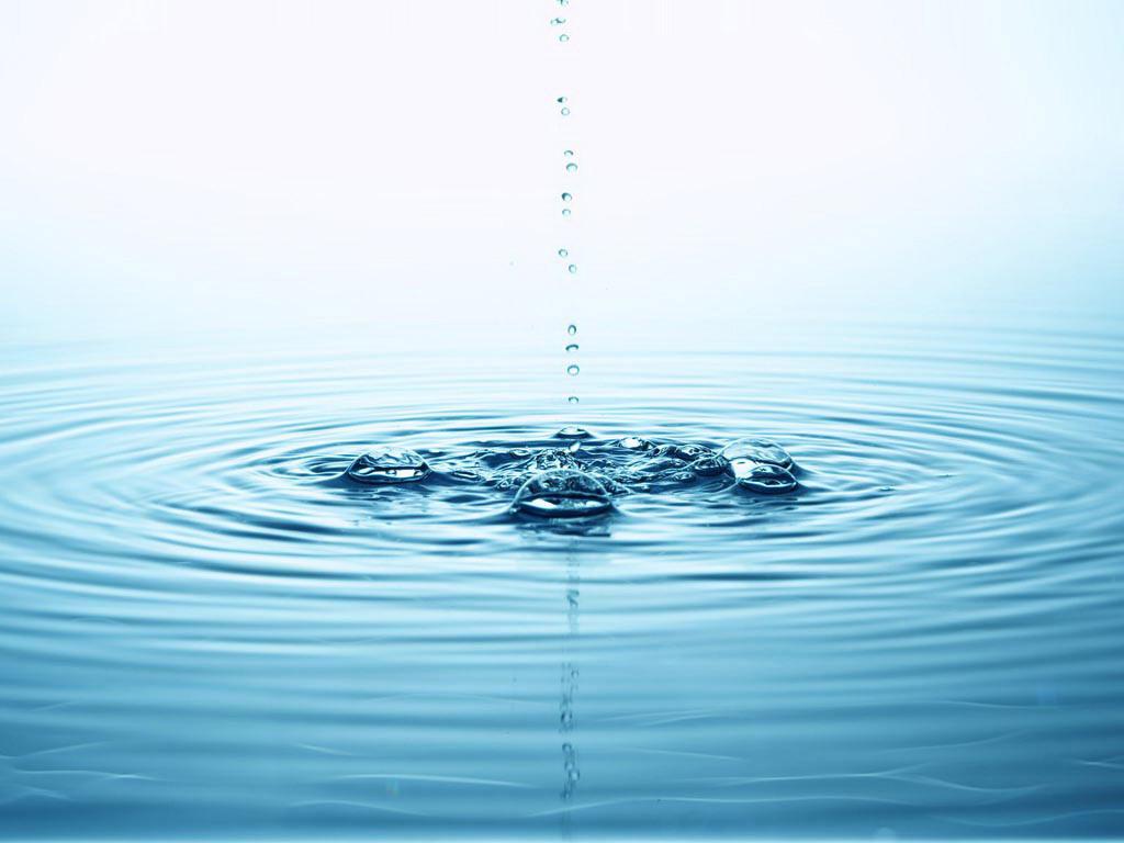 绵阳水质测试,水质测试费用,水质测试报告,水质测试机构