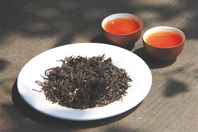 绵阳红茶检测,红茶检测费用,红茶检测机构,红茶检测项目