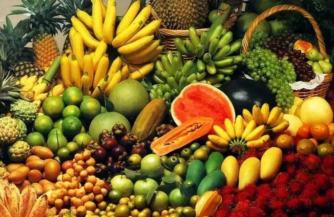 绵阳新鲜水果检测,,新鲜水果检测价格,新鲜水果检测报告,新鲜水果检测公司