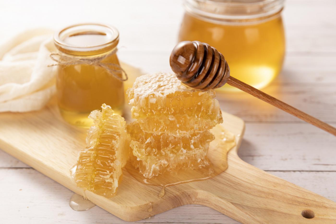 绵阳蜂蜜制品检测,蜂蜜制品检测费用,蜂蜜制品检测机构,蜂蜜制品检测项目